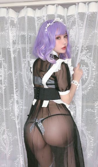 伦理妈妈的朋友_剧情片在线观看电视