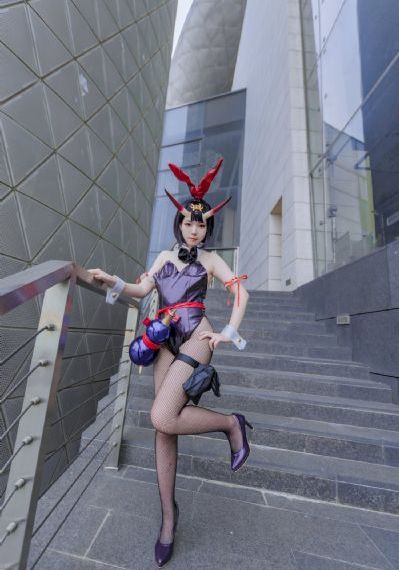混沌之王_720在线观看电视
