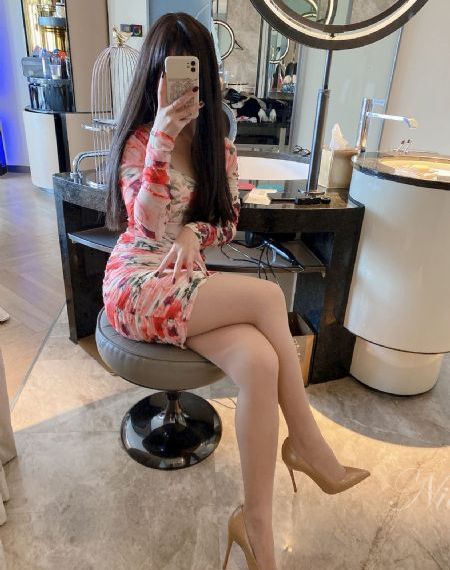 妈妈的朋友视频在线_1080免费观看视频