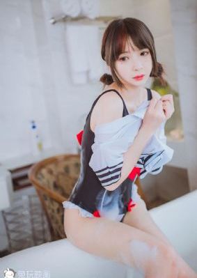 恩怨两姐妹_DVD动漫免费观看