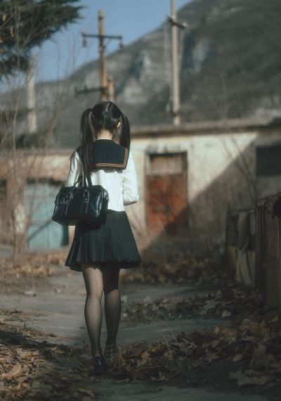 日剧大全_高清动漫在线观看