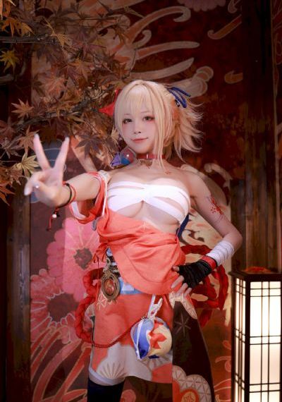 按摩师3_720完整视频观看