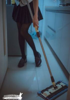 东北一家人第一部完整版字幕_4K在线播放观看