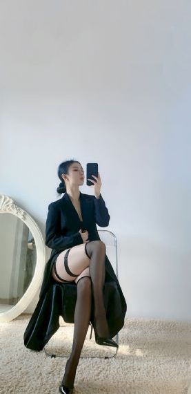 敦煌夜谭_720高清视频观看