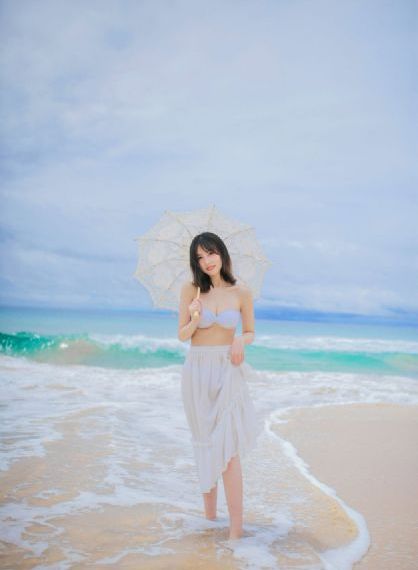 新妈妈 韩国电影_BD电视剧在线观看