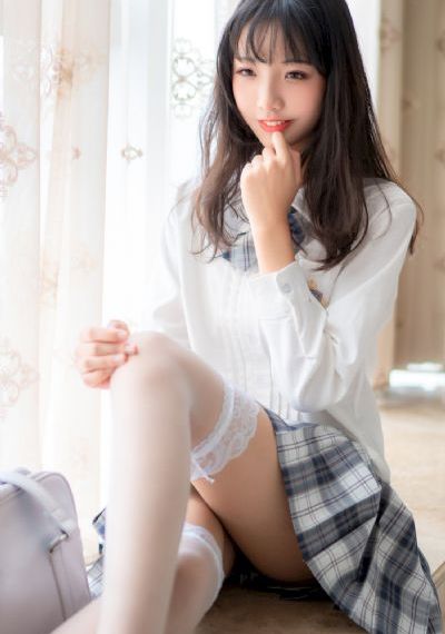 中文在线免费观看电影完整版_HDHD在线观看