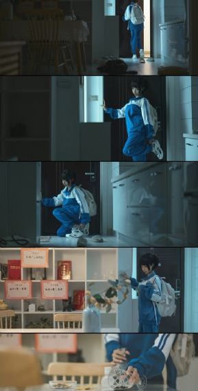 爱爱电影免费看_超清免费高清观看
