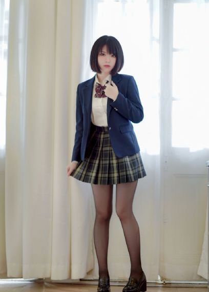 特殊的保险推销员2_蓝光在线播放观看