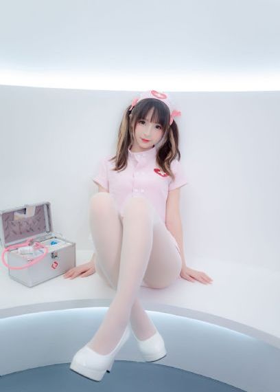 电视剧免费观看_蓝光电视剧在线观看