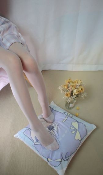 不良美少女辩护师_国产剧HD在线观看