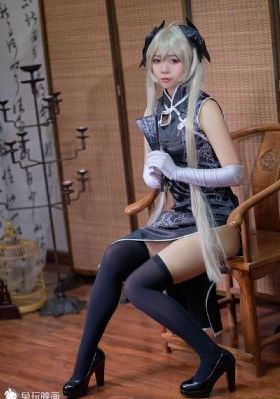 97色在线视频_720P/1080P高清国语