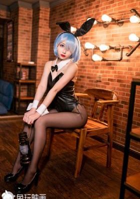 借种电影完整版_HD迅雷电影在线