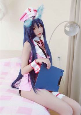老板的年轻妻子3_国产剧完整视频观看