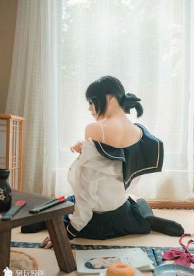 国产欧美在线看_国语版中文版