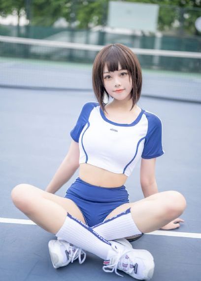 娃娃脸1977年经典娃娃脸6_1080在线视频观看