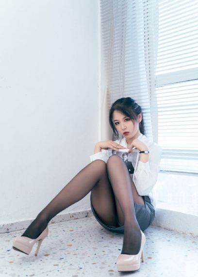 进击的巨人二_720免费观看韩国