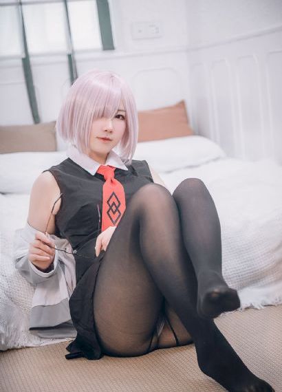 北野未奈禁欲在线观看_HD高清完整版播放