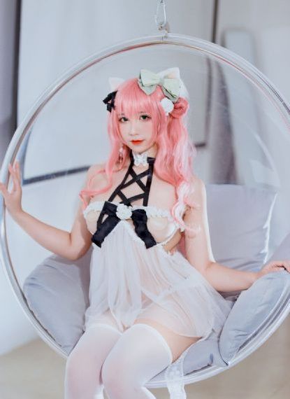女儿的朋友们_BD国语神马影院在线
