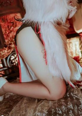 免费妈妈的朋友_1080日韩电影在线