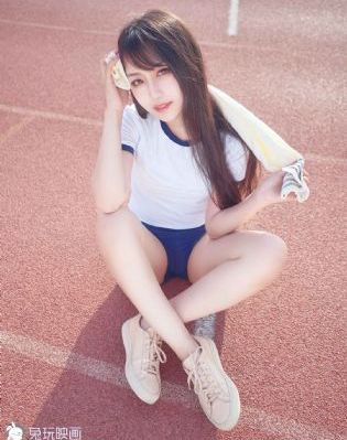 再见完美结局在线观看免费_蓝光在线观看完整版