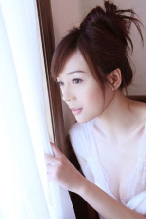 疯狂元素城在线观看_最新电影在线观看