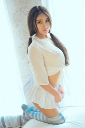 大叔宠我入骨短剧70集_DVD影视在线观看