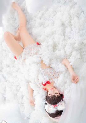 豆豆色资源网xfplay_BD高清在线