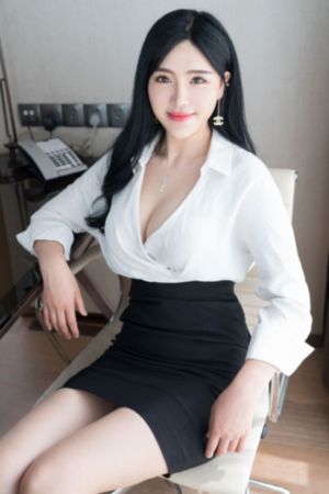 韩剧电影犯罪悬疑黄海在线观看_字幕高清版在线播放