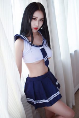 乡村爱情进行曲免费观看_欧美电影在线
