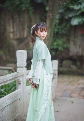 葡萄园里的那个男人 电视剧_1080P电视剧在线观看