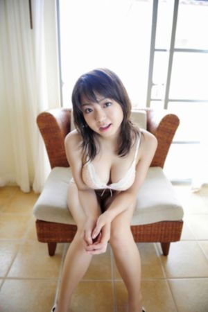 龙女仆_成人直接看
