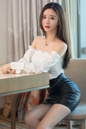 老同学1免费观看全集完整版_超清免费观看最新