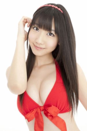 红楼梦2010版_成长在线视频免费观看