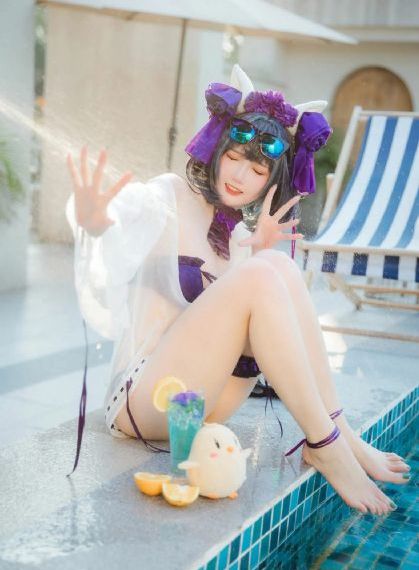借种2.0苏玛丽_720免费观看韩国