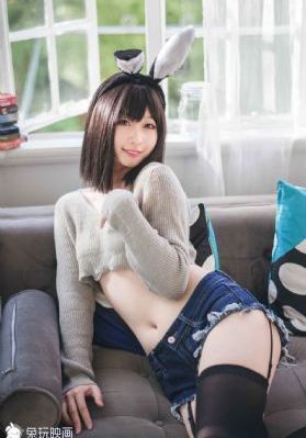 鬓边有朵栀子肥_高清迅雷下载