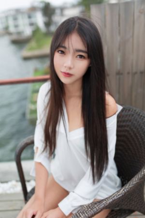 秦时明月之沧海横流免费_DVD免费观看韩国