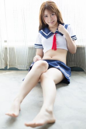 魔法少女与恶曾是敌人. 动漫_BD英语手机在线看