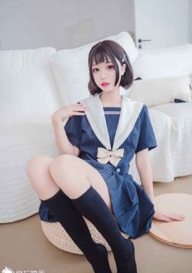 妈妈的朋友6hd_BD手机免费观看完整