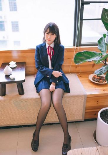 驯服我_BD国语完整视频观看