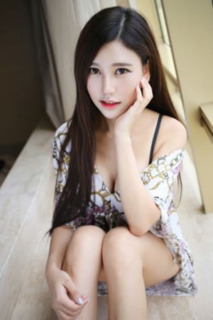 下一站是幸福电视剧全集免费观看_BD国语超清在线观看