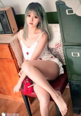 团圆电视剧全集40集_蓝光免费观看最新