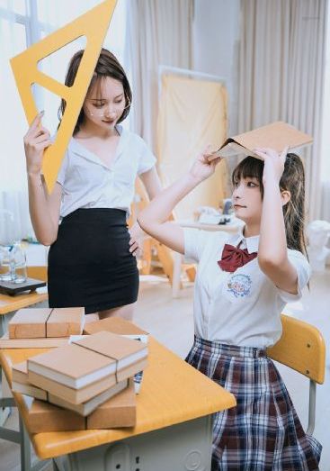 韩剧绿椅子_蓝光手机在线观看