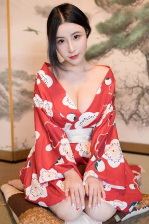 美丽小蜜桃3在线_1080全集免费播放