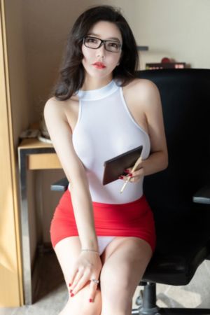 交配动漫_超清在线播放