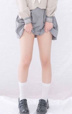憧憬成为魔法少女免费完整版_超清免费在线播放