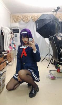 性爱自修室_1080免费播放