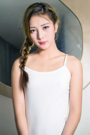 黄色免费片_BD韩语免费在线观看