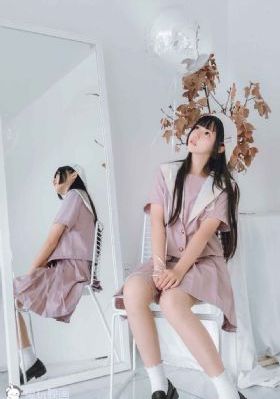 完美妈妈_DVD天堂在线