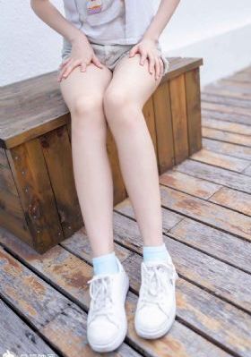青簪行电视剧什么时候播出_午夜伦不卡高清在线观看