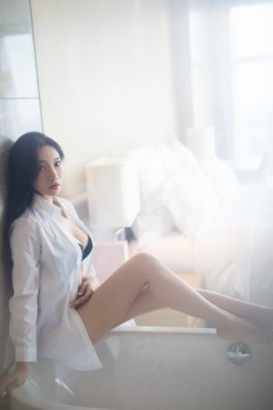 前半生第二部90集全部播放_4K高清迅雷在线观看
